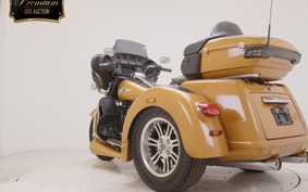 HARLEY FLHTCU TG 1870 2024