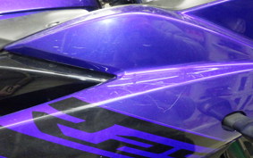 YAMAHA YZF-R25 2025 RG43J