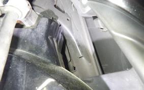 SUZUKI ADDRESS 110 2025 CE47A