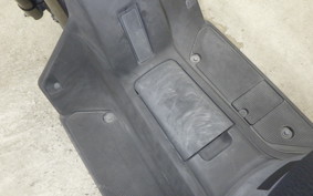 YAMAHA VOX 2002 SA31J