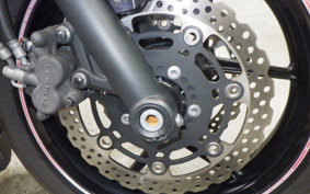 KAWASAKI NINJA 400 2016 EX400E