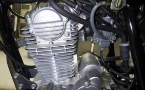 HONDA CB223S MC40