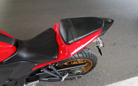 YAMAHA YZF-R25 ABS RG10J