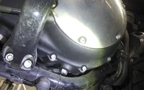 HARLEY XL1200RI 2007