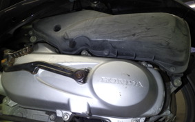 HONDA DIO Gen.6 2017 AF68