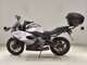 Фото Kawasaki NINJA 400R 2014 с японского аукциона