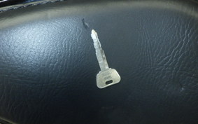 YAMAHA DRAGSTAR 400 1997 4TR