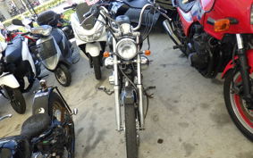 YAMAHA VIRAGO 250 3DM