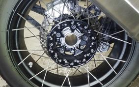 BMW R1300GS Adventure 2026