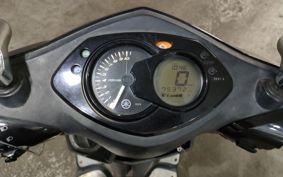 YAMAHA CYGNUS125XSR SE44J