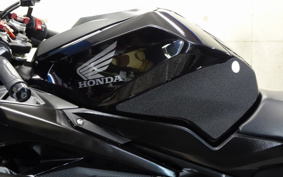 HONDA CBR250RR ABS MC51