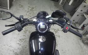 YAMAHA BOLT 950 RA 2014 VN04J