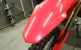HONDA CRF250L MD47