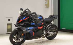 BMW M1000RR 2025