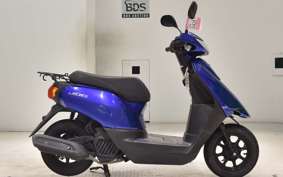YAMAHA JOG-7 2025 AY01