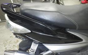YAMAHA CYGNUS 125 X 2022