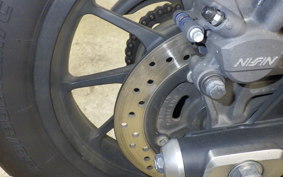 HONDA REBEL 250 2025 MC49