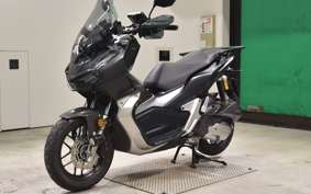 HONDA ADV150