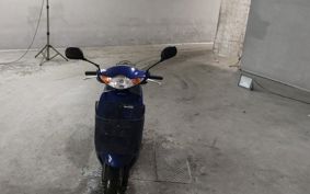 HONDA DIO AF56
