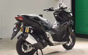 HONDA ADV160 KF54