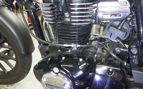 HONDA GB350 2022 NC59