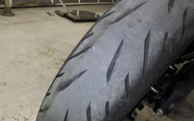 KAWASAKI ZX-25R 2008 ZX250E