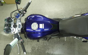 YAMAHA XJR1300 Gen.2 2006 RP17J
