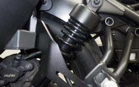 HONDA REBEL 500 A 2021 PC60