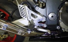 KAWASAKI ZX 1200 NINJA R 2000 ZXT20A