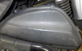 YAMAHA JOG ZR Gen.3 SA39J