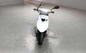 YAMAHA JOG ZR EVOLUTION2 SA56J