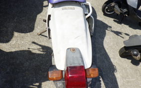 HONDA CRM250R GEN 2 MD24