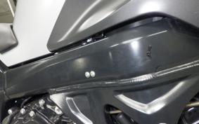 BMW K1200R 2007