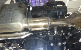 KAWASAKI Z900RS 2024 ZR900K