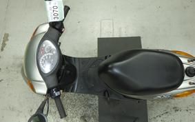 YAMAHA JOG Gen.5 SA36J