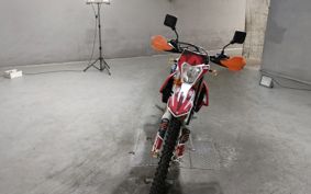 KTM 500 EXC F SIXDAYS 2023 EXA40