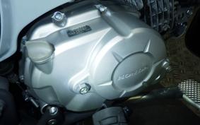 HONDA CROSS CUB 110 JA45