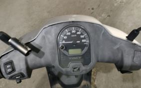 HONDA  TACT  BASIC  AF79