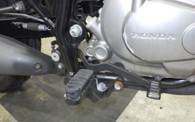 HONDA CB223S 2004 MC40