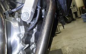 HONDA BROS 400 GEN 2 NC25