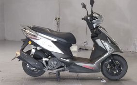 OTHER A MOTOR OZ125 ..