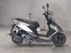 Фото Other A MOTOR OZ125 с японского аукциона