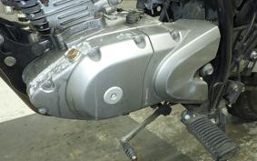 SUZUKI VANVAN 200 NH41A