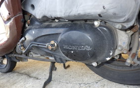 HONDA GIORNO 2 AF70