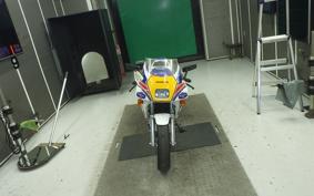 HONDA NSR50 GEN 2 2019 AC10