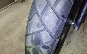 HONDA 400X 2020 NC56