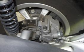 YAMAHA TRICITY 125 SE82J