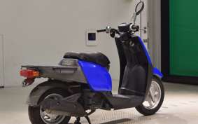 YAMAHA GEAR Gen.2 UA06J