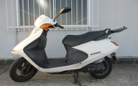 HONDA SPACY100 JF13