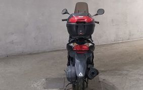 SUZUKI ADDRESS V125 CF4MA